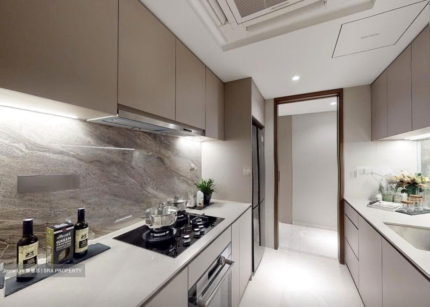 Grand Dunman (D15), Apartment #618354851